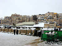 Kotal Snow #13