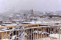 Kotel Snow #16