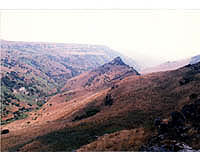 Gamala